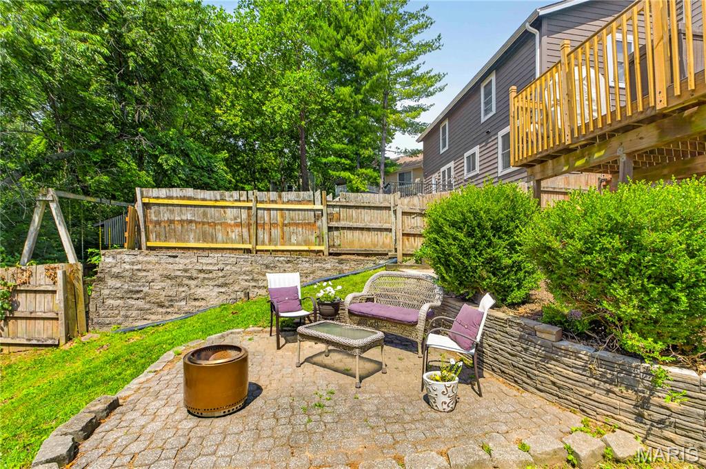 Woodlyn Crossing - Residential
