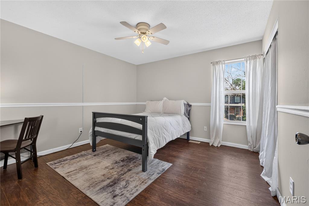 Woodlyn Crossing - Residential