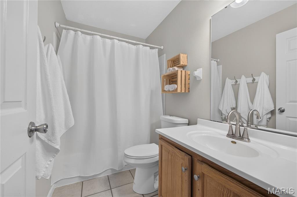 Woodlyn Crossing - Residential