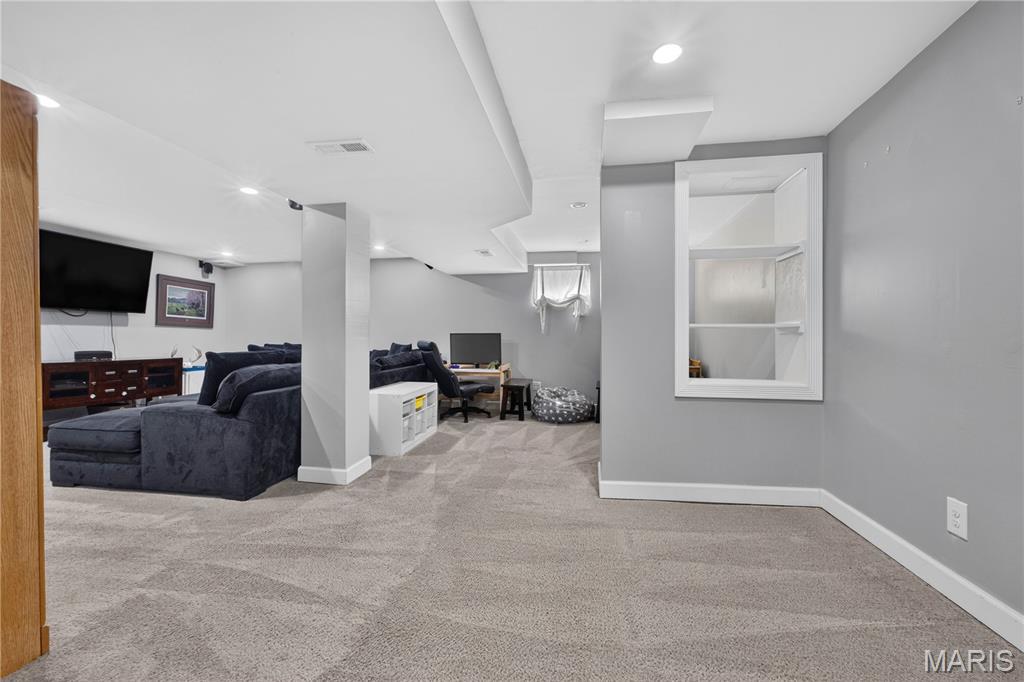 Woodlyn Crossing - Residential