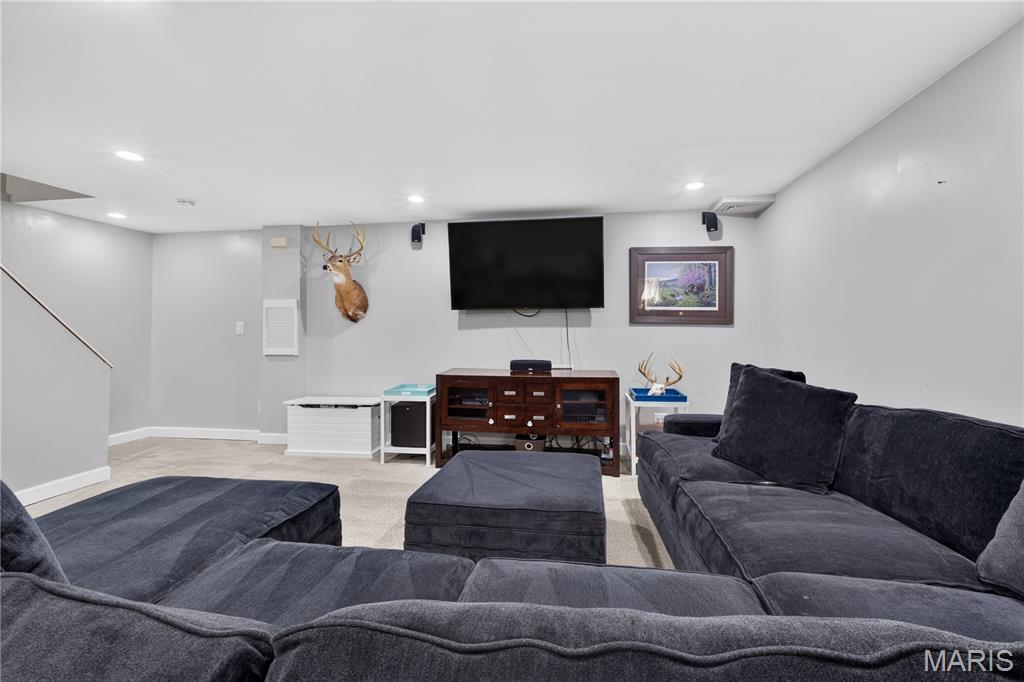 Woodlyn Crossing - Residential