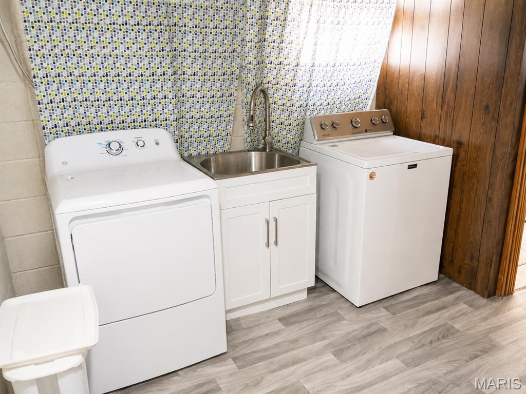 Eminence Terrace - Residential