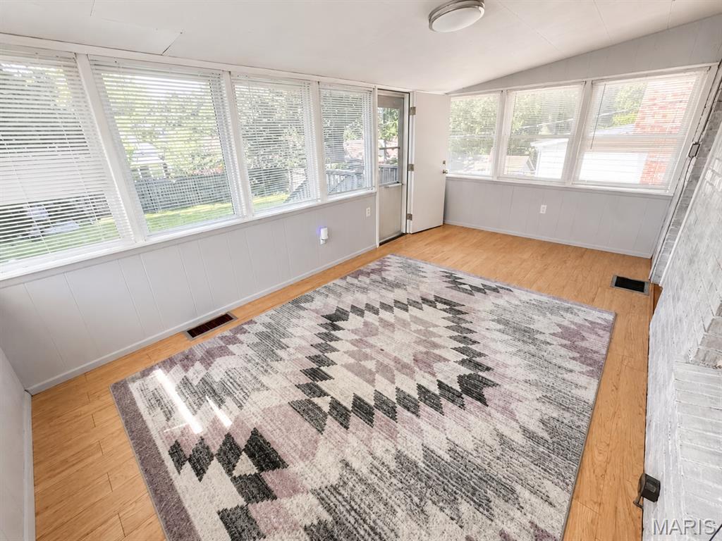 Eminence Terrace - Residential