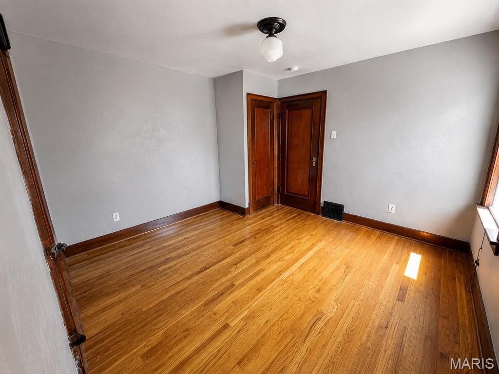 Eminence Terrace - Residential