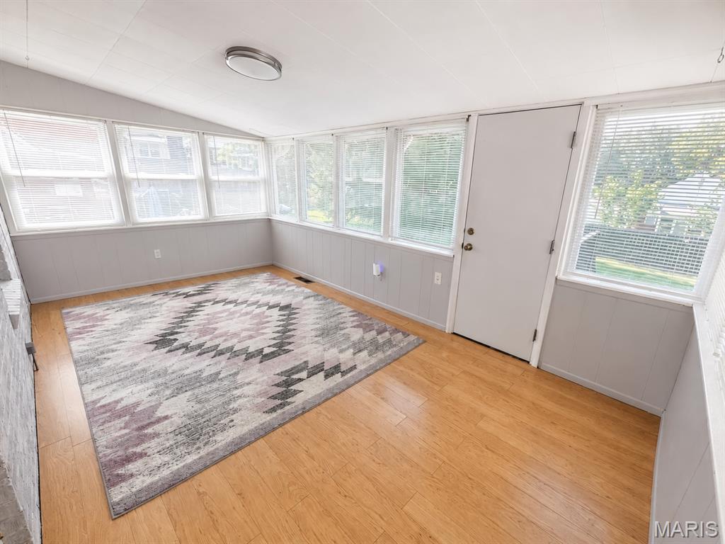 Eminence Terrace - Residential