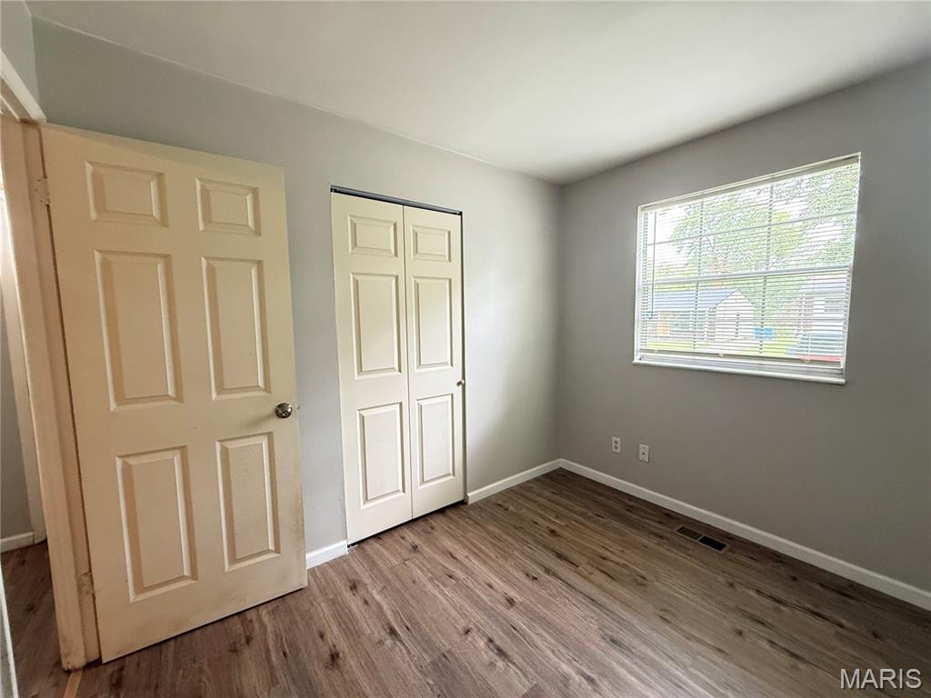 Castle Point - Residential