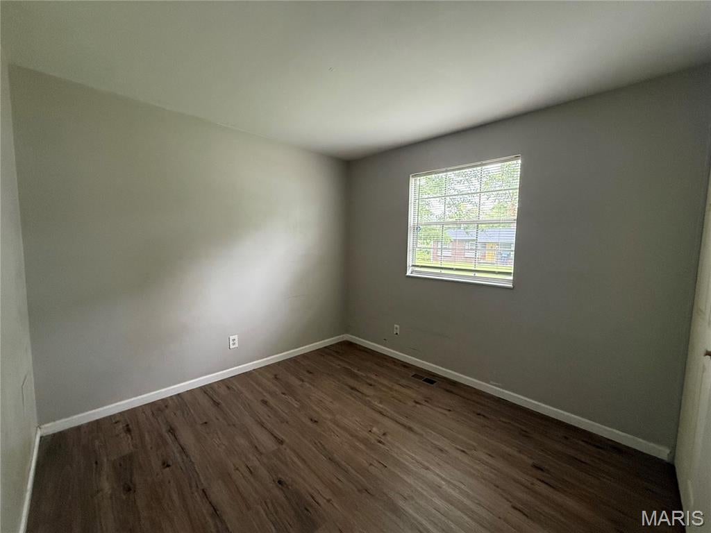 Castle Point - Residential