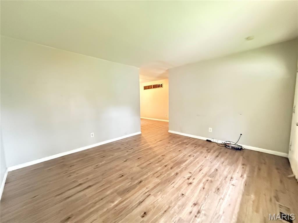 Castle Point - Residential