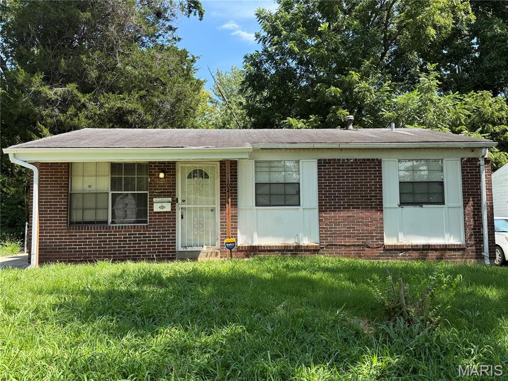 Castle Point - Residential