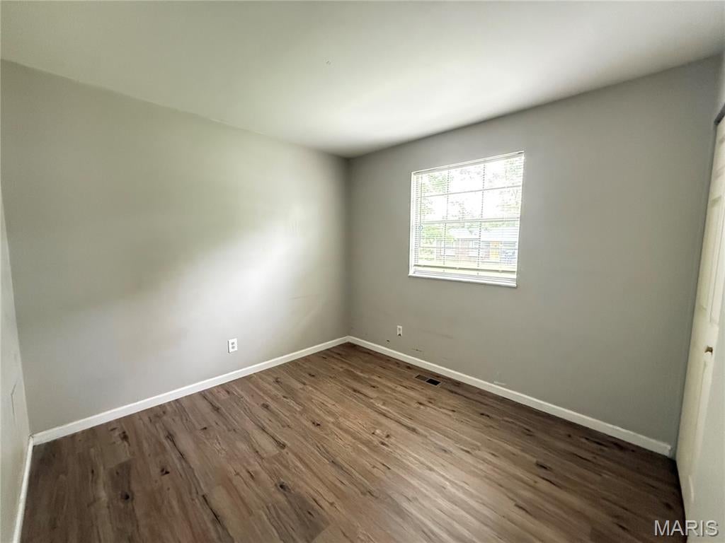 Castle Point - Residential