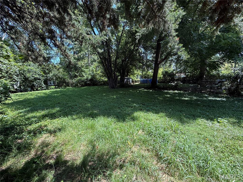 Castle Point - Residential