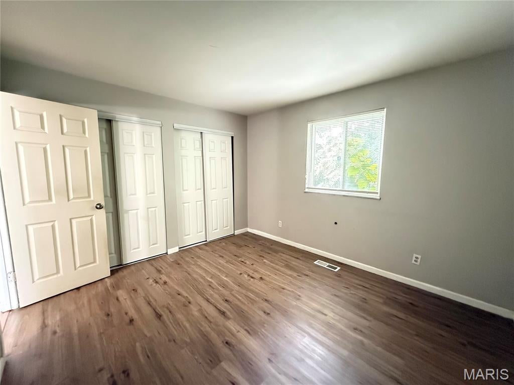 Castle Point - Residential