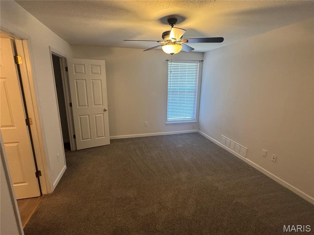 Greenbriar Condo - Residential