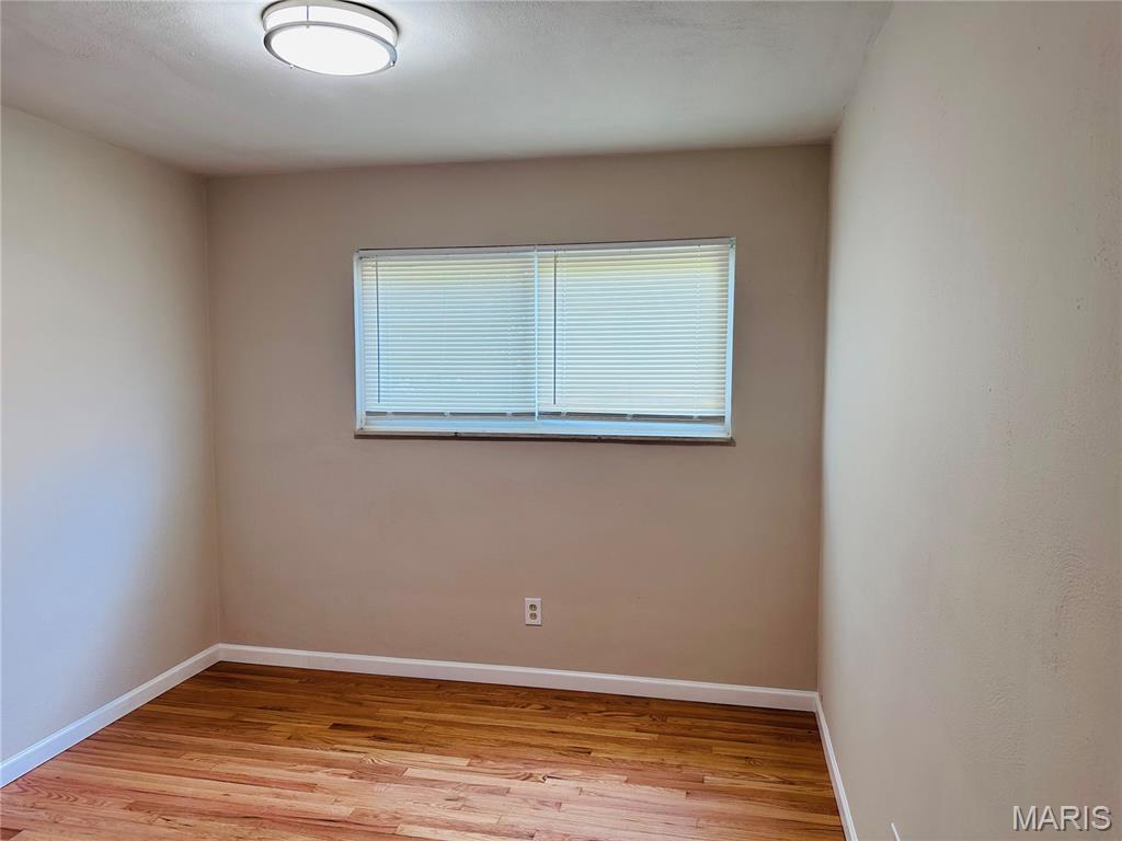 Floweridge - Residential