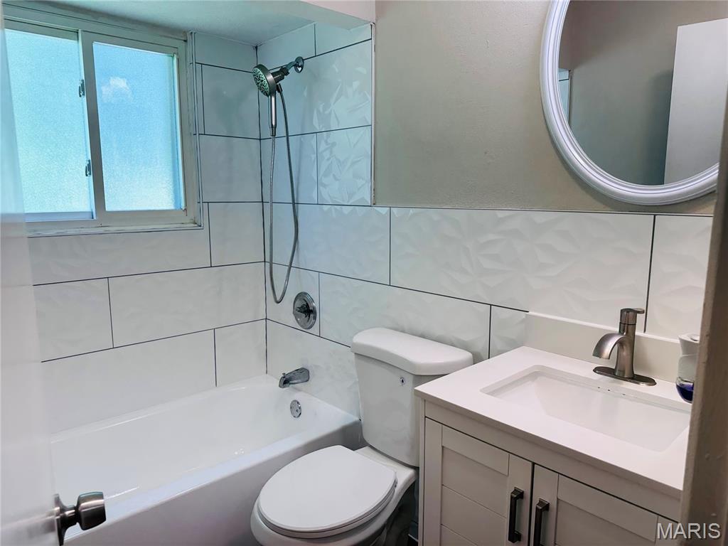 Floweridge - Residential