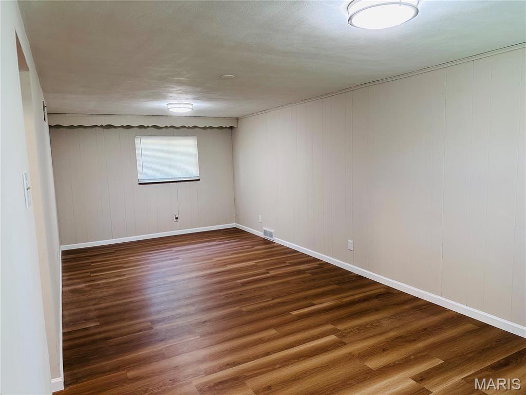 Floweridge - Residential