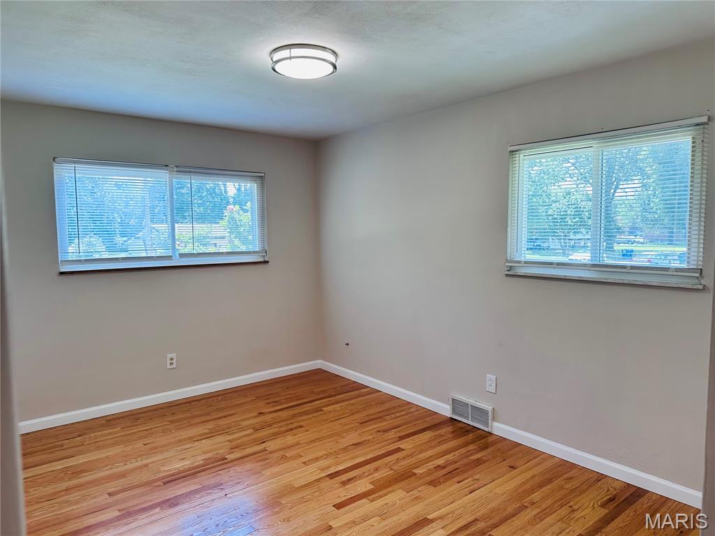 Floweridge - Residential