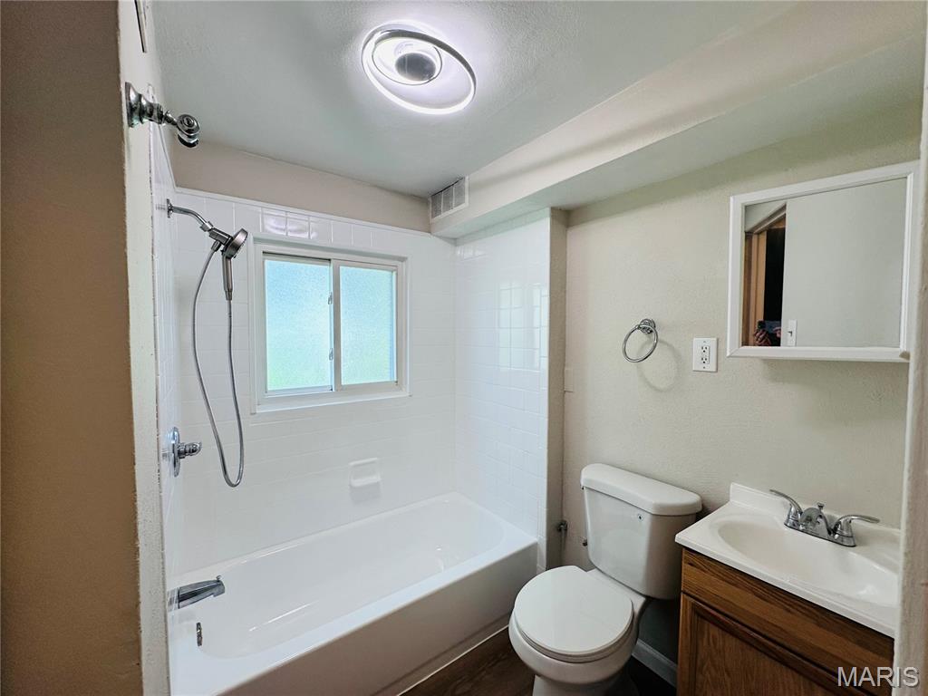 Floweridge - Residential