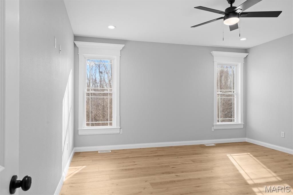 Tanglewood - Residential