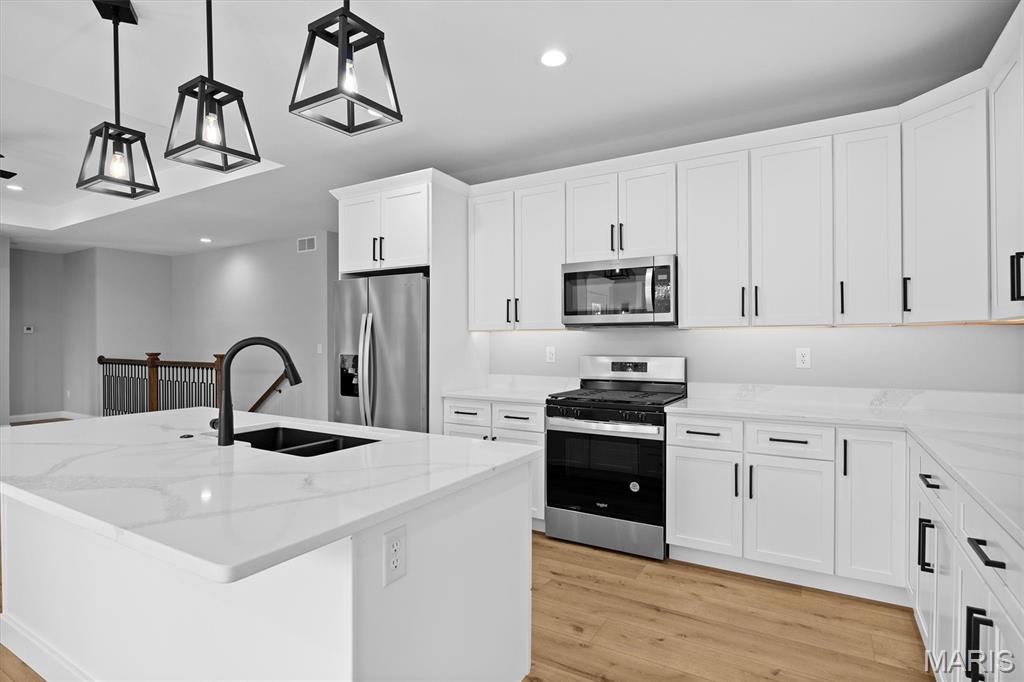 Tanglewood - Residential