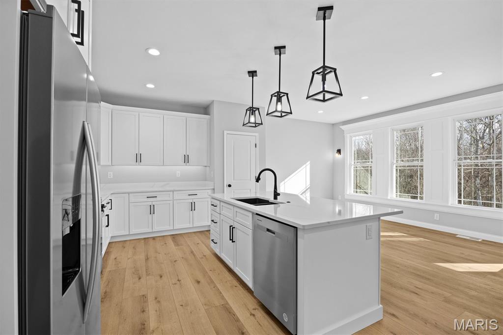 Tanglewood - Residential