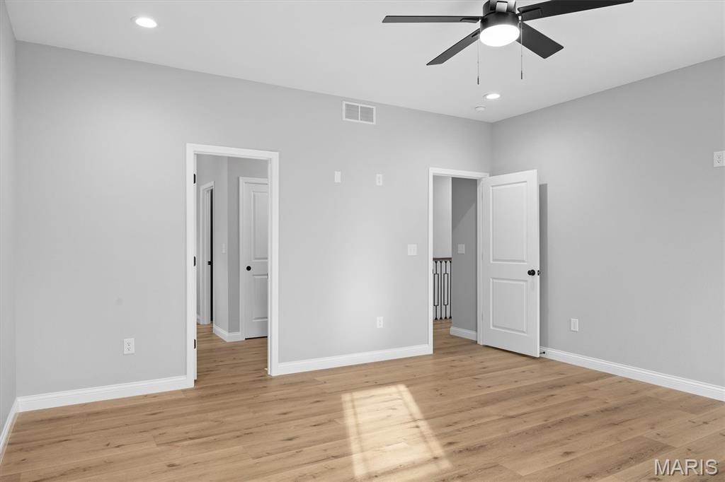 Tanglewood - Residential