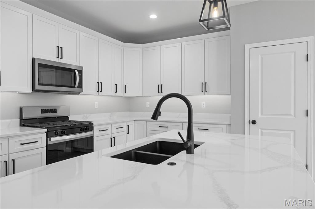 Tanglewood - Residential