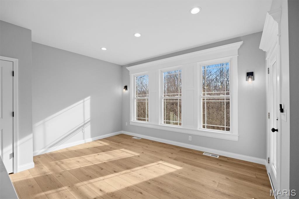 Tanglewood - Residential