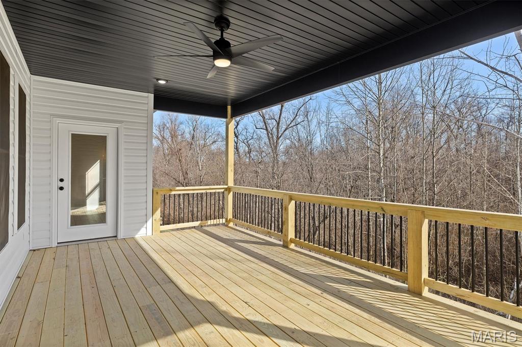 Tanglewood - Residential