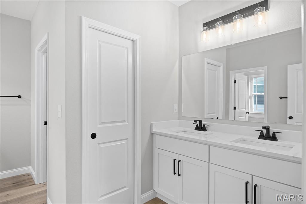 Tanglewood - Residential