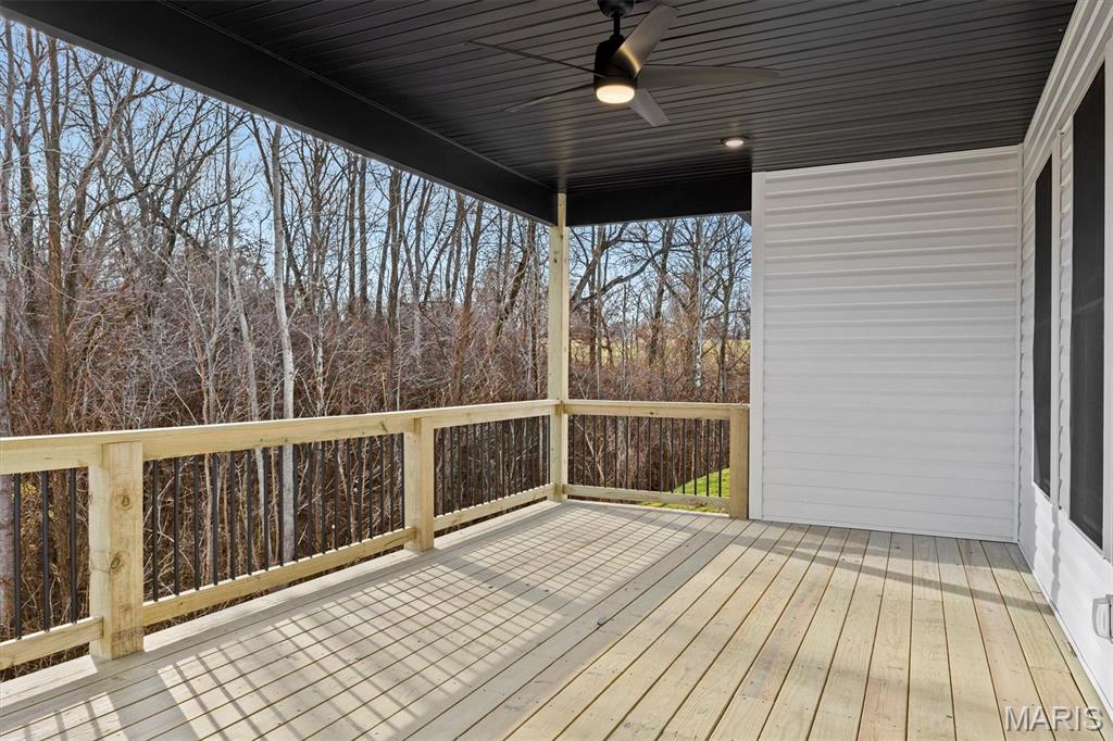 Tanglewood - Residential