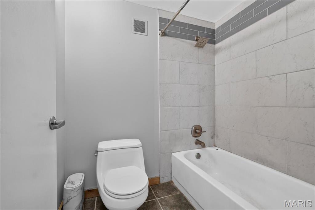 Knickerbocker Estate Add - Residential