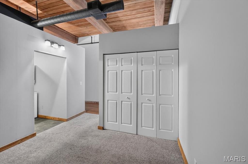 Knickerbocker Estate Add - Residential