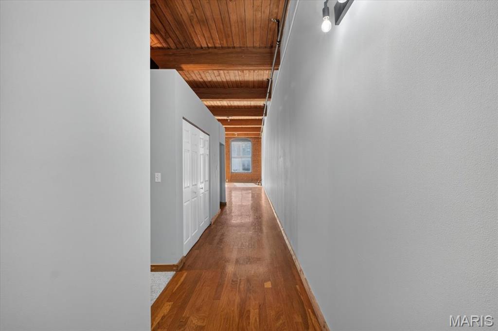 Knickerbocker Estate Add - Residential