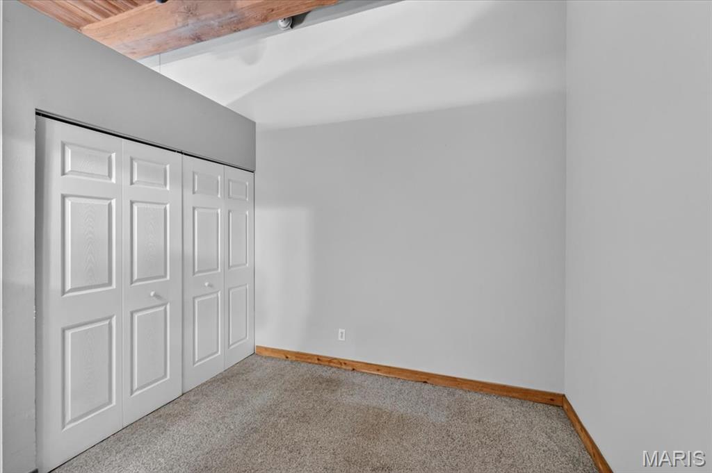 Knickerbocker Estate Add - Residential