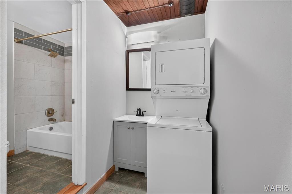 Knickerbocker Estate Add - Residential