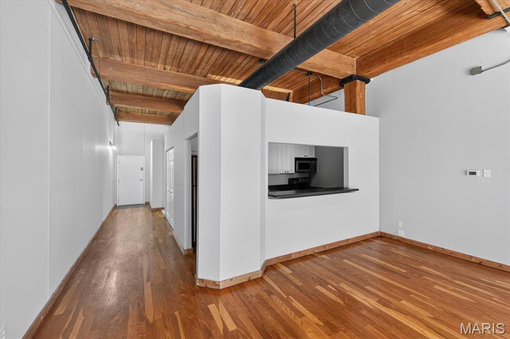 Knickerbocker Estate Add - Residential