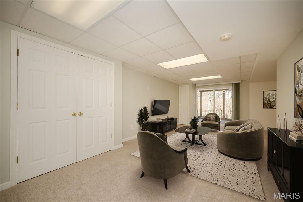 Villas At Eagles View - Residential