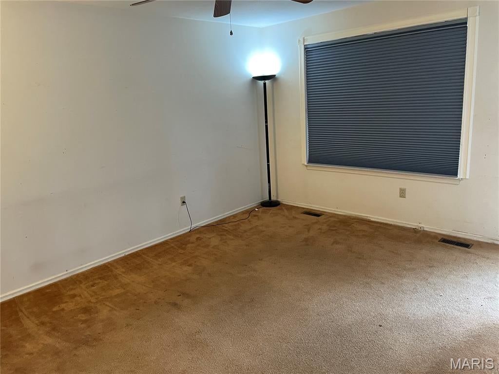 Eagles Landing - Residential