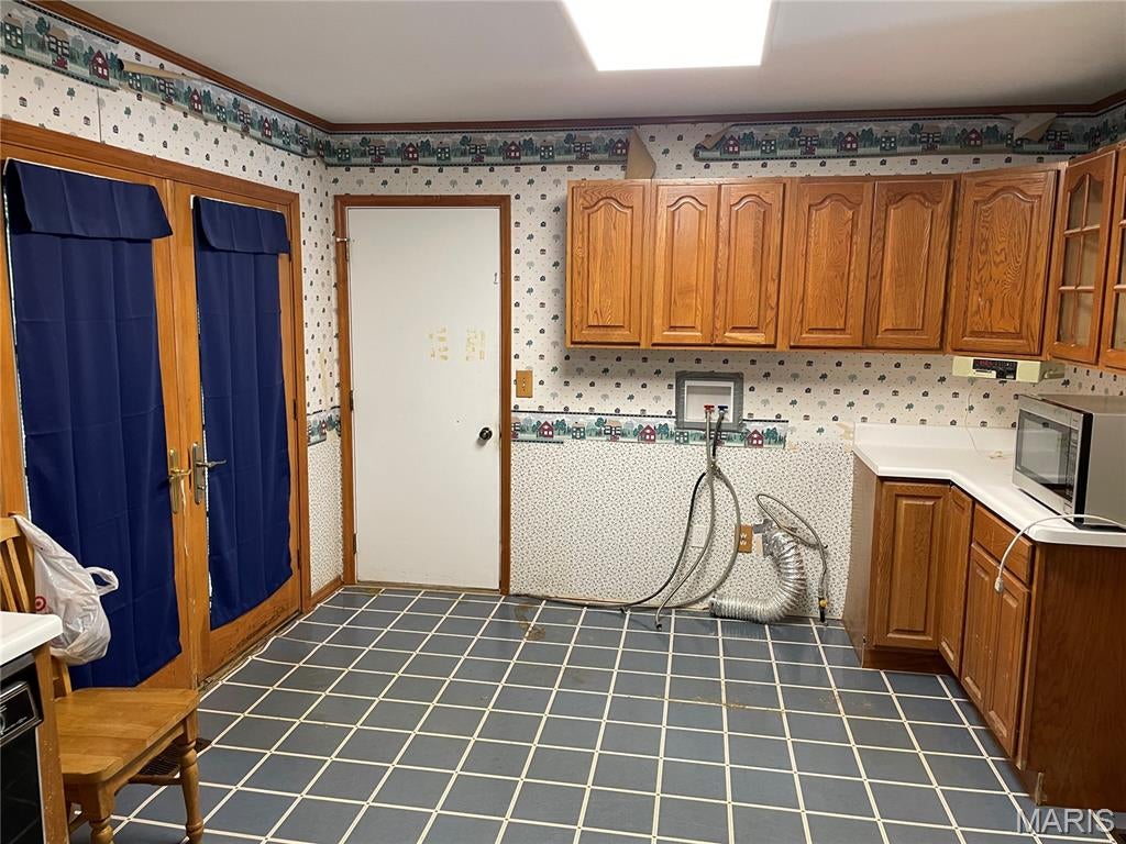 Eagles Landing - Residential