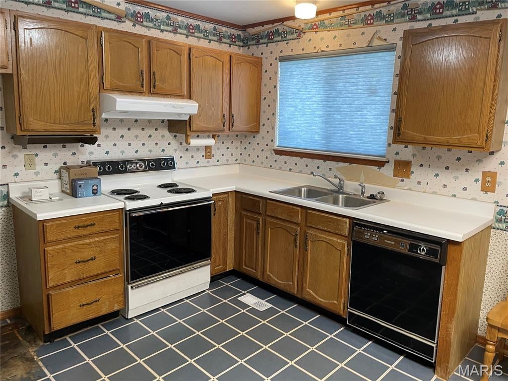 Eagles Landing - Residential