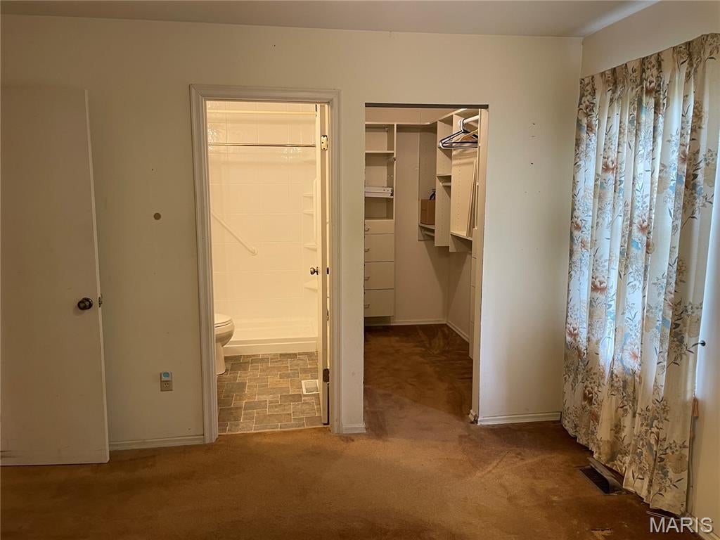Eagles Landing - Residential