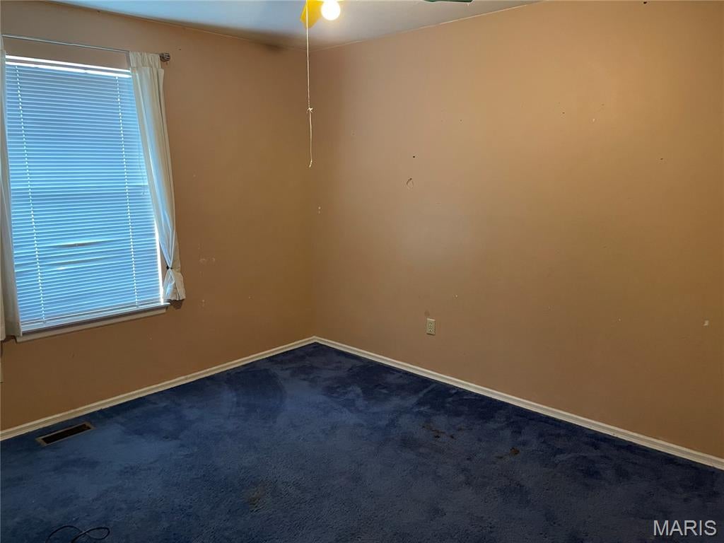 Eagles Landing - Residential