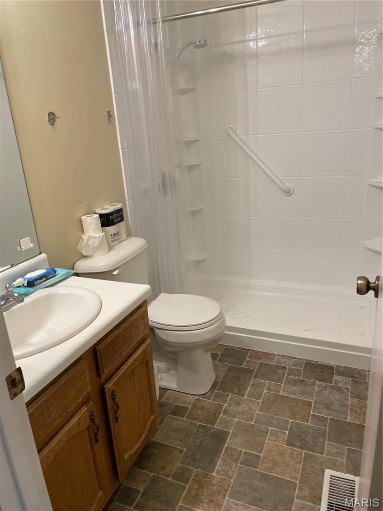 Eagles Landing - Residential