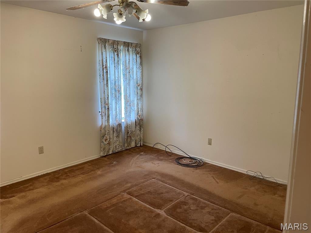 Eagles Landing - Residential