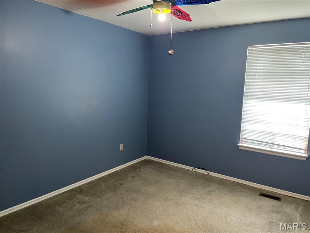 Eagles Landing - Residential