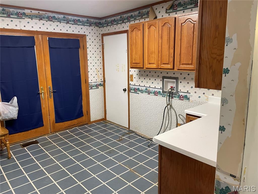 Eagles Landing - Residential