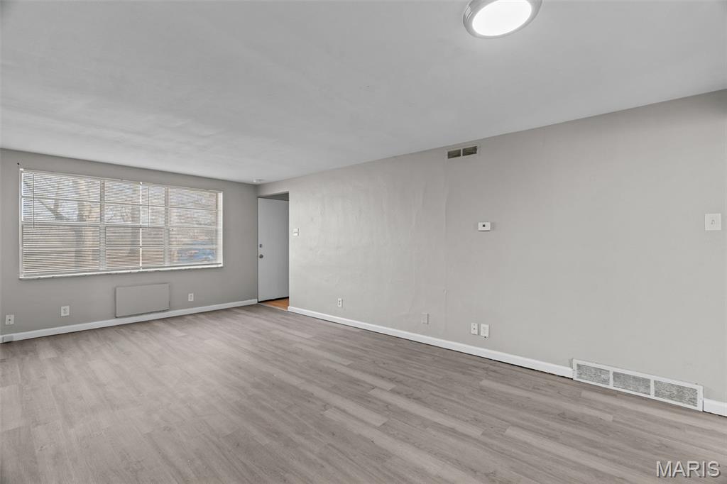 Blackberry Terrace 2nd Add - Residential Income