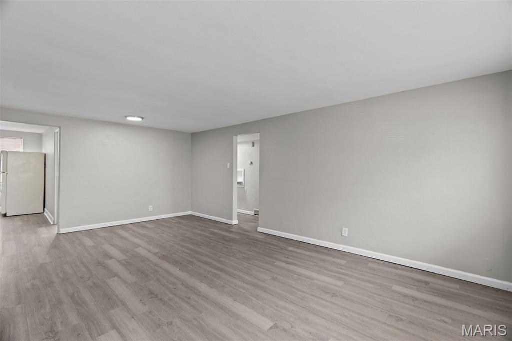Blackberry Terrace 2nd Add - Residential Income