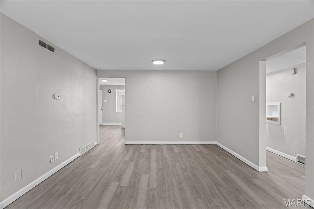 Blackberry Terrace 2nd Add - Residential Income